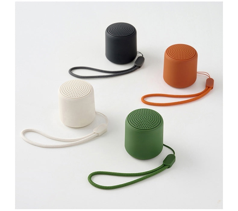 Portable Wireless Speaker Mini Mini Speaker Portable Wireless Speaker Mini Mini Speaker